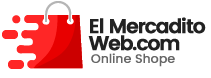 El Mercadito web